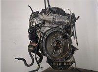  ТНВД Mercedes ML W166 2011-2015 11487193 #4