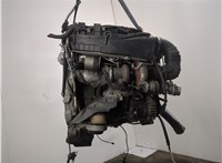 ТНВД Mercedes ML W166 2011-2015 11487193 #5