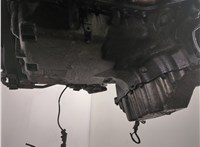  ТНВД Mercedes ML W166 2011-2015 11487193 #6