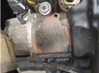  ТНВД Mercedes ML W166 2011-2015 11487193 #7