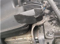  ТНВД Mercedes ML W166 2011-2015 11487193 #9