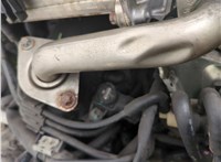  ТНВД Mercedes ML W166 2011-2015 11487193 #10