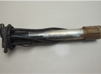  Датчик уровня топлива Iveco EuroCargo 2 2002-2015 20572641 #1