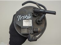  Датчик уровня топлива Iveco EuroCargo 2 2002-2015 20572641 #2