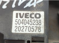  Датчик уровня топлива Iveco EuroCargo 2 2002-2015 20572641 #3