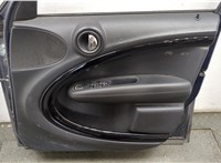  Ручка двери салона Mini Countryman (R60) 2010-2016 11487203 #2