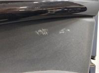  Ручка двери салона Mini Countryman (R60) 2010-2016 11487203 #3