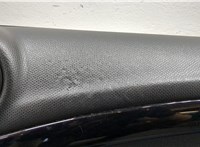  Ручка двери салона Mini Countryman (R60) 2010-2016 11487203 #4