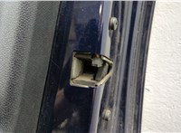  Ручка двери салона Mini Countryman (R60) 2010-2016 11487203 #6