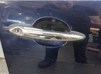  Ручка двери салона Mini Countryman (R60) 2010-2016 11487203 #8