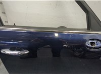  Ручка двери салона Mini Countryman (R60) 2010-2016 11487203 #9