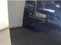  Ручка двери салона Mini Countryman (R60) 2010-2016 11487203 #10