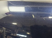  Ручка двери салона Mini Countryman (R60) 2010-2016 11487203 #11