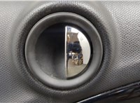  Ручка двери салона Mini Countryman (R60) 2010-2016 11487203 #13