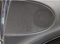  Ручка двери салона Mini Countryman (R60) 2010-2016 11487203 #14