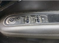  Ручка двери салона Mini Countryman (R60) 2010-2016 11487203 #15