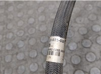  Трубка кондиционера Man TGX 2012-2021 20572645 #4