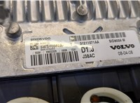  Блок управления двигателем Volvo V50 2004-2012 20572649 #2