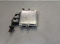  Блок управления двигателем Volvo V50 2004-2012 20572649 #3