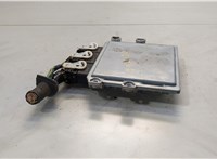  Блок управления двигателем Volvo V50 2004-2012 20572649 #4