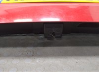  Кнопка открывания багажника с крышки Hyundai i30 2007-2012 11487207 #5