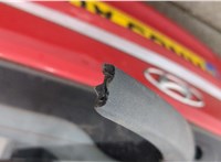  Кнопка открывания багажника с крышки Hyundai i30 2007-2012 11487207 #6