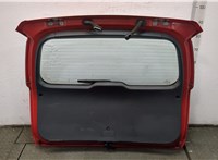  Кнопка открывания багажника с крышки Hyundai i30 2007-2012 11487207 #7