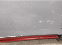  Кнопка открывания багажника с крышки Hyundai i30 2007-2012 11487207 #8