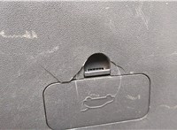  Кнопка открывания багажника с крышки Hyundai i30 2007-2012 11487207 #9