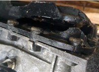 КПП - автомат (АКПП) BMW 3 E90, E91, E92, E93 2005-2012 20572650 #2