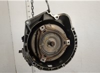  КПП - автомат (АКПП) BMW 3 E90, E91, E92, E93 2005-2012 20572650 #1