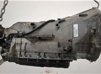  КПП - автомат (АКПП) BMW 3 E90, E91, E92, E93 2005-2012 20572650 #3