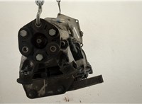  КПП - автомат (АКПП) BMW 3 E90, E91, E92, E93 2005-2012 20572650 #4