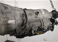  КПП - автомат (АКПП) BMW 3 E90, E91, E92, E93 2005-2012 20572650 #5