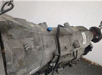  КПП - автомат (АКПП) BMW 3 E90, E91, E92, E93 2005-2012 20572650 #6