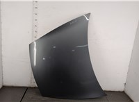  Капот Porsche Cayenne 2002-2010 20572651 #1