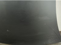  Капот Porsche Cayenne 2002-2010 20572651 #2