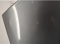  Капот Porsche Cayenne 2002-2010 20572651 #4