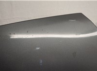  Капот Porsche Cayenne 2002-2010 20572651 #5