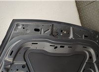  Капот Porsche Cayenne 2002-2010 20572651 #8