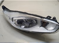  Фара (передняя) Ford Fiesta 2012-2019 20572652 #1