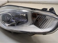  Фара (передняя) Ford Fiesta 2012-2019 20572652 #2