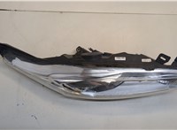  Фара (передняя) Ford Fiesta 2012-2019 20572652 #4