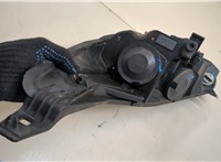  Фара (передняя) Ford Fiesta 2012-2019 20572652 #5