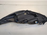 Фара (передняя) Ford Fiesta 2012-2019 20572652 #7