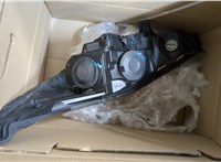  Фара (передняя) Ford Fiesta 2012-2019 20572652 #9