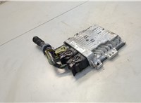 BV6112A650NJ Блок управления двигателем Ford Focus 3 2011-2015 20572653 #3