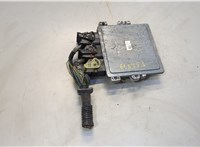 BV6112A650NJ Блок управления двигателем Ford Focus 3 2011-2015 20572653 #4