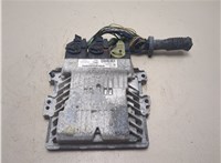 BV6112A650NJ Блок управления двигателем Ford Focus 3 2011-2015 20572653 #5