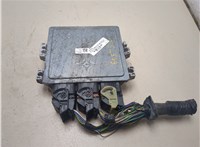 BV6112A650NJ Блок управления двигателем Ford Focus 3 2011-2015 20572653 #7